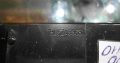 STAND for PANASONIC TH-40C400Z with SCREWS