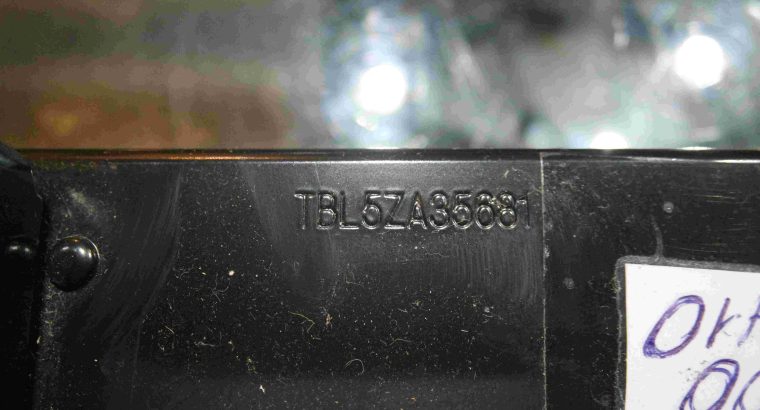 STAND for PANASONIC TH-40C400Z with SCREWS