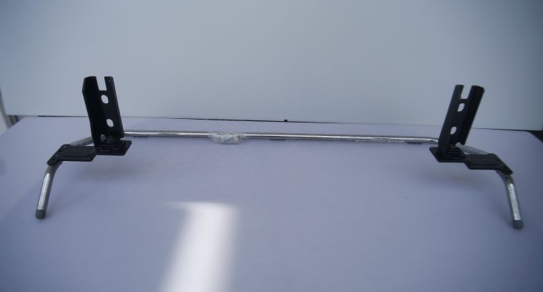 STAND for TV SONY KDL-50W800C WITH SCREWS