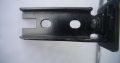 STAND for TV SONY KDL-50W800C WITH SCREWS