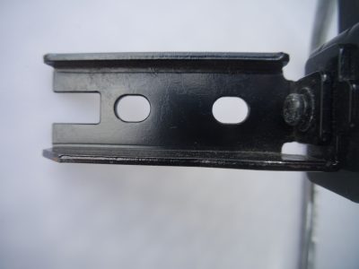 STAND for TV SONY KDL-50W800C WITH SCREWS