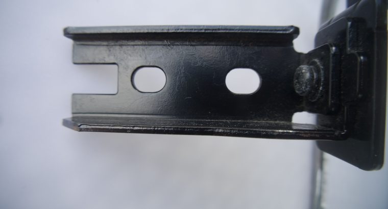 STAND for TV SONY KDL-50W800C WITH SCREWS