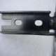 STAND for TV SONY KDL-50W800C WITH SCREWS