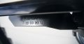 STAND for TV SONY KDL-50W800C WITH SCREWS