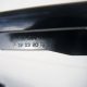 STAND for TV SONY KDL-50W800C WITH SCREWS
