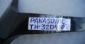 STAND for PANASONIC TH-32D400Z with SCREWS