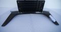 STAND for PANASONIC TH-32D400Z with SCREWS