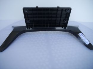 STAND for PANASONIC TH-32D400Z with SCREWS
