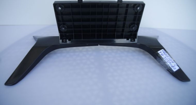 STAND for PANASONIC TH-32D400Z with SCREWS