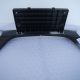STAND for PANASONIC TH-32D400Z with SCREWS