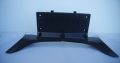 STAND for PANASONIC TH-32D400Z with SCREWS