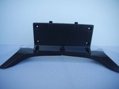 STAND for PANASONIC TH-32D400Z with SCREWS