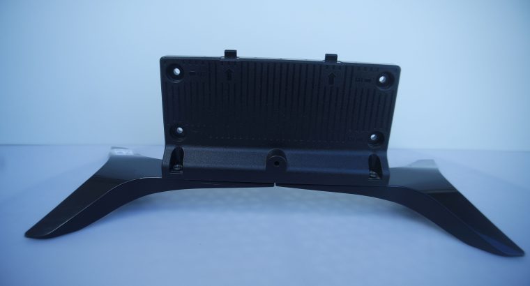 STAND for PANASONIC TH-32D400Z with SCREWS