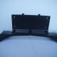 STAND for PANASONIC TH-32D400Z with SCREWS