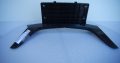STAND for PANASONIC TH-32FS500Z with SCREWS