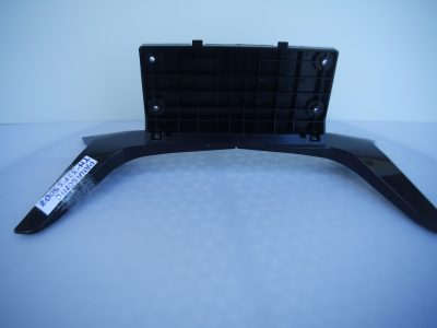 STAND for PANASONIC TH-32FS500Z with SCREWS
