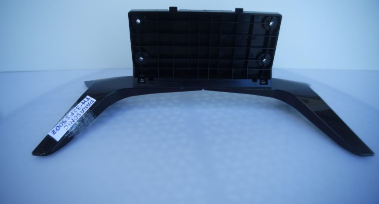 STAND for PANASONIC TH-32FS500Z with SCREWS