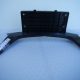 STAND for PANASONIC TH-32FS500Z with SCREWS