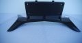 STAND for PANASONIC TH-32FS500Z with SCREWS