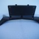 STAND for PANASONIC TH-32FS500Z with SCREWS