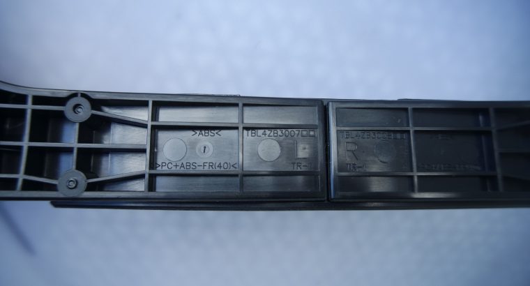 STAND for PANASONIC TH-32FS500Z with SCREWS