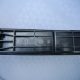 STAND for PANASONIC TH-32FS500Z with SCREWS
