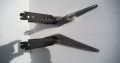 STAND(FEET) for PANASONIC TH-55EX600Z with SCREWS