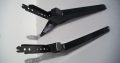 STAND(FEET) for PANASONIC TH-55EX600Z with SCREWS
