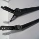 STAND(FEET) for PANASONIC TH-55EX600Z with SCREWS