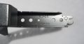 STAND(FEET) for PANASONIC TH-55EX600Z with SCREWS
