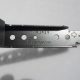 STAND(FEET) for PANASONIC TH-55EX600Z with SCREWS