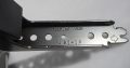 STAND(FEET) for PANASONIC TH-55EX600Z with SCREWS