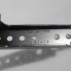 STAND(FEET) for PANASONIC TH-55EX600Z with SCREWS