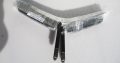STAND(LEGS) for PANASONIC TH-65GX850Z