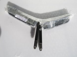STAND(LEGS) for PANASONIC TH-65GX850Z
