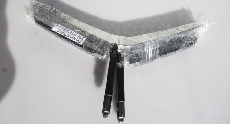 STAND(LEGS) for PANASONIC TH-65GX850Z