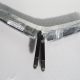 STAND(LEGS) for PANASONIC TH-65GX850Z