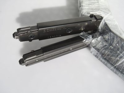 STAND(LEGS) for PANASONIC TH-65GX850Z