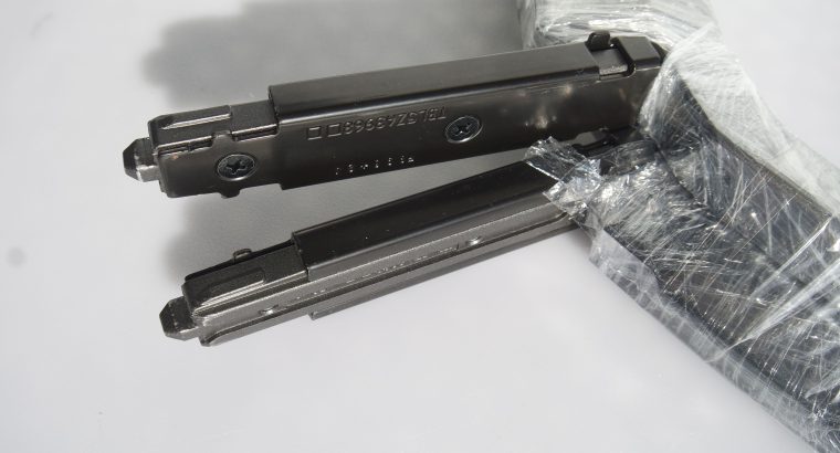 STAND(LEGS) for PANASONIC TH-65GX850Z