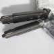 STAND(LEGS) for PANASONIC TH-65GX850Z