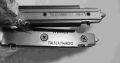 STAND(LEGS) for PANASONIC TH-65GX850Z