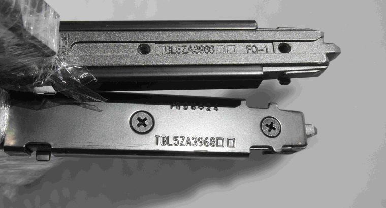 STAND(LEGS) for PANASONIC TH-65GX850Z
