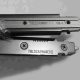 STAND(LEGS) for PANASONIC TH-65GX850Z