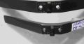 STAND(FEET) PANASONIC TN-43W70AGZ with SCREWS