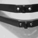 STAND(FEET) PANASONIC TN-43W70AGZ with SCREWS