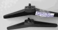 STAND(FEET) PANASONIC TH-43JS610Z with SCREWS