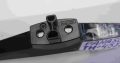 STAND(FEET) PANASONIC TH-43JS610Z with SCREWS