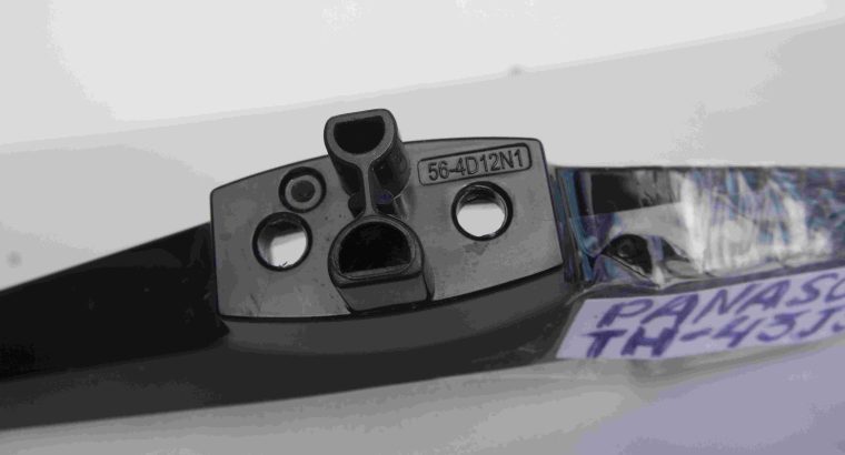 STAND(FEET) PANASONIC TH-43JS610Z with SCREWS