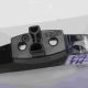 STAND(FEET) PANASONIC TH-43JS610Z with SCREWS