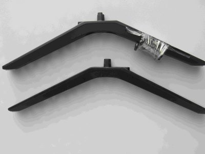STAND(FEET) PANASONIC 5D12P2-1AR with SCREWS